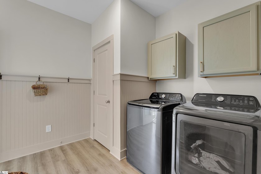 Listed by Kiersten Bell + Co | | Imagine waking up every morning - photo 26