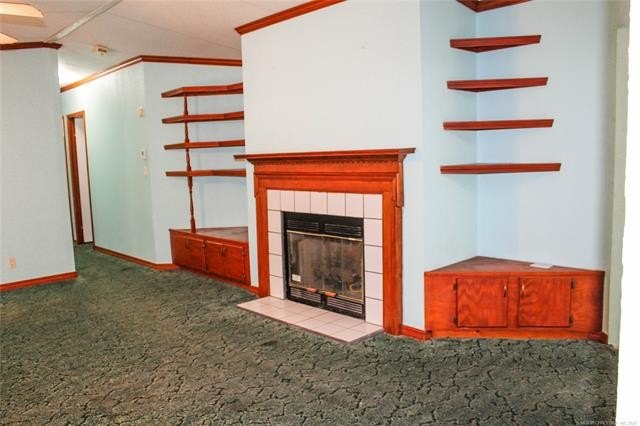 This Rare gem is on a well maintained one acre lot, located just - photo 28