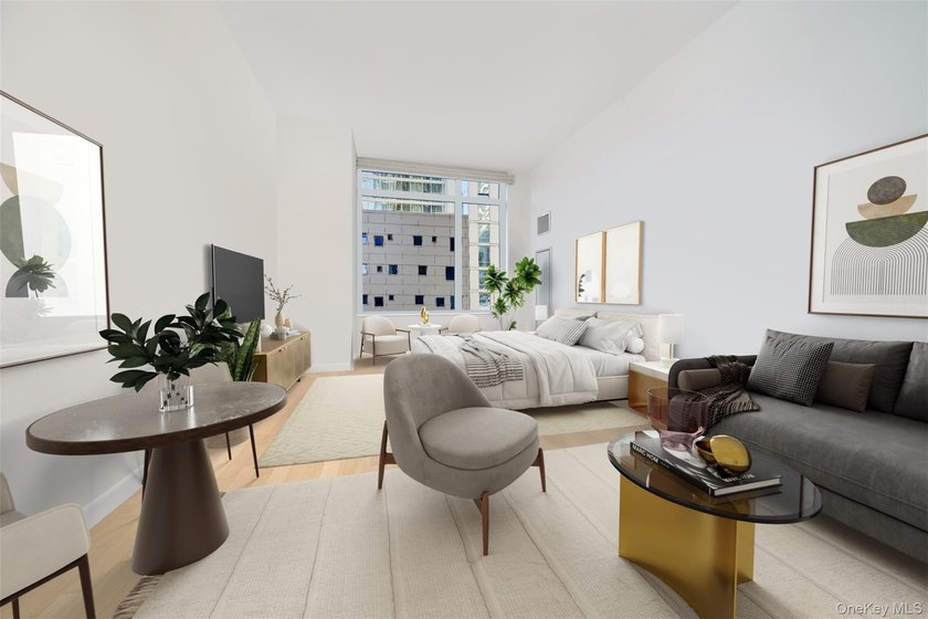 Investor friendly unit Only currently tenant occupied. Welcome - photo 29