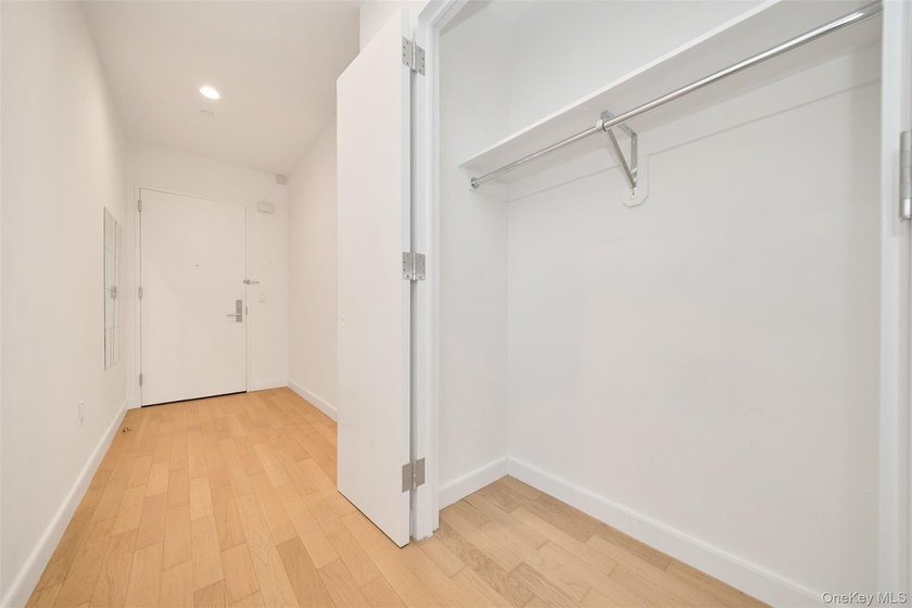 Investor friendly unit Only currently tenant occupied. Welcome - photo 30