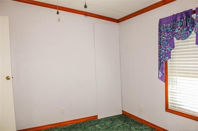 This Rare gem is on a well maintained one acre lot, located just - photo 31
