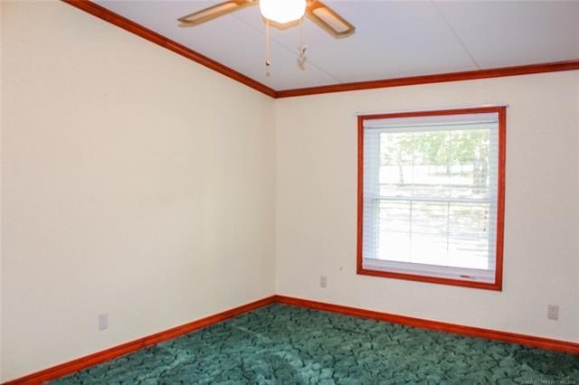 This Rare gem is on a well maintained one acre lot, located just - photo 32