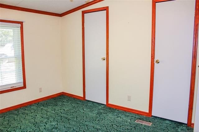 This Rare gem is on a well maintained one acre lot, located just - photo 33