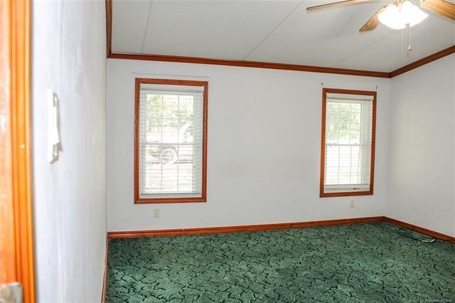 This Rare gem is on a well maintained one acre lot, located just - photo 35