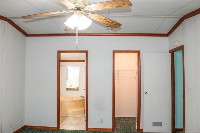 This Rare gem is on a well maintained one acre lot, located just - photo 37