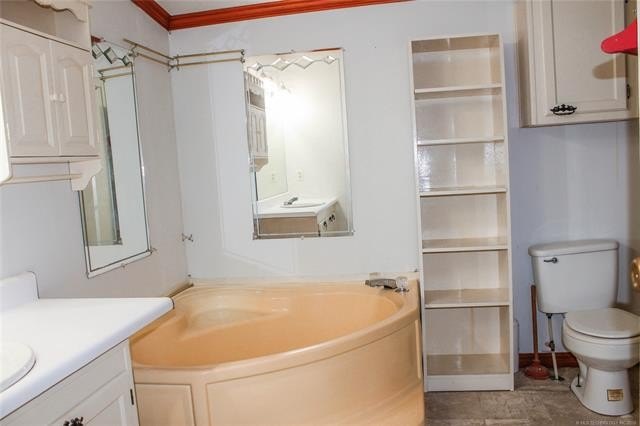 This Rare gem is on a well maintained one acre lot, located just - photo 39