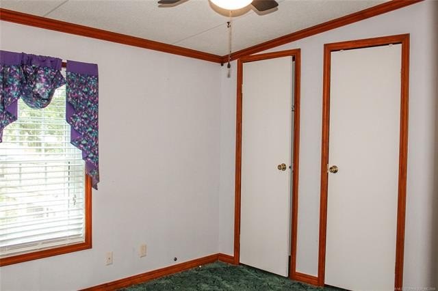This Rare gem is on a well maintained one acre lot, located just - photo 42