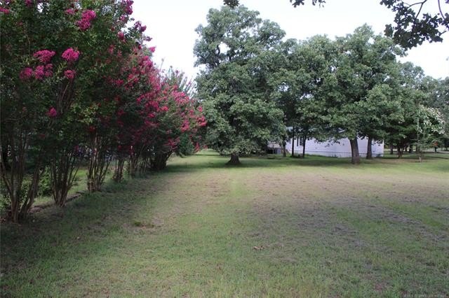 This Rare gem is on a well maintained one acre lot, located just - photo 50