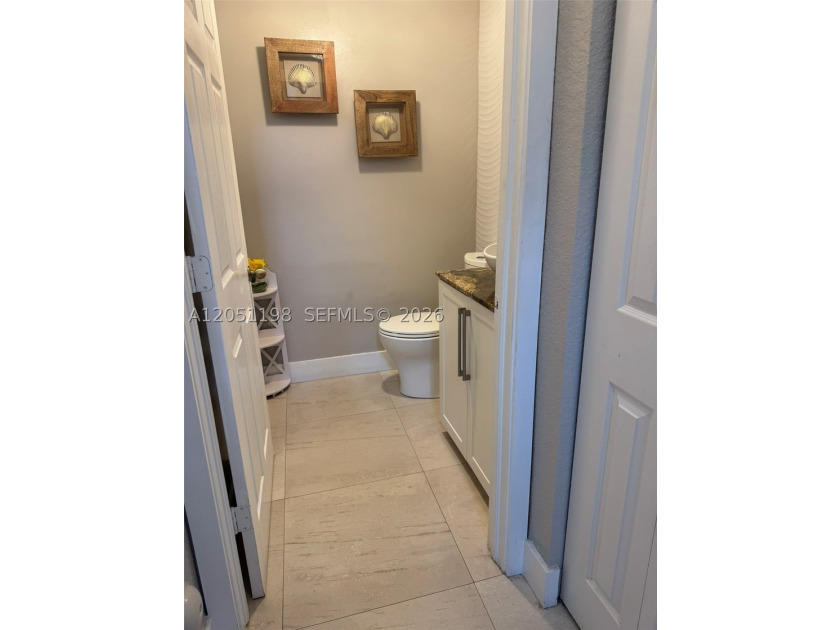Priced to sell, this one will not last! Welcome to the largest - photo 5