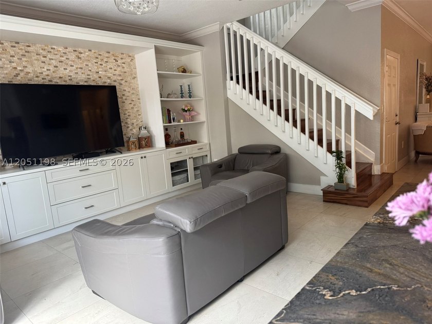 Priced to sell, this one will not last! Welcome to the largest - photo 6