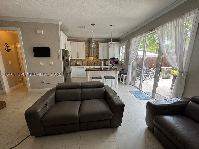 Priced to sell, this one will not last! Welcome to the largest - photo 7