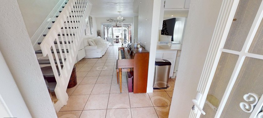 Welcome to 217 Foxtail Dr, G, a charming property offering - photo 2