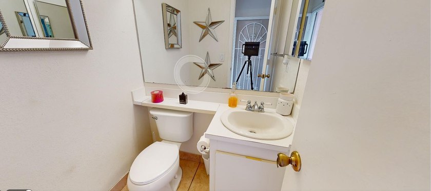 Welcome to 217 Foxtail Dr, G, a charming property offering - photo 3