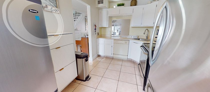 Welcome to 217 Foxtail Dr, G, a charming property offering - photo 5