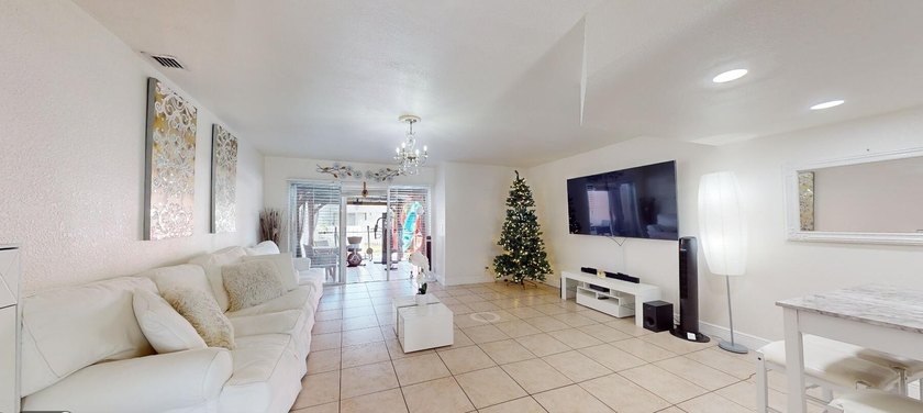 Welcome to 217 Foxtail Dr, G, a charming property offering - photo 7