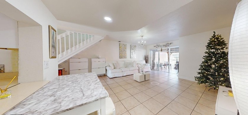 Welcome to 217 Foxtail Dr, G, a charming property offering - photo 8
