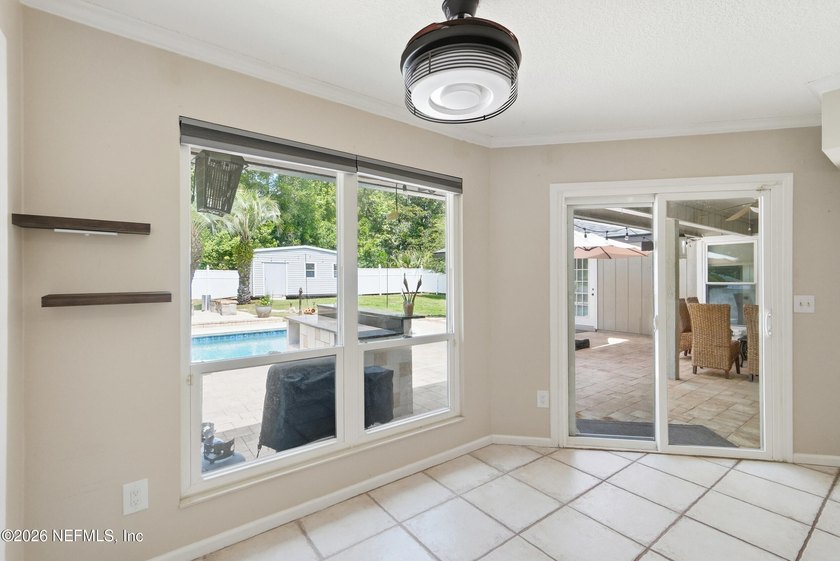 Welcome to this beautiful 4-bedroom, 2.5-bath home in the heart - photo 15