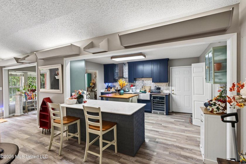 Discover the perfect blend of comfort, space, and functionality - photo 6