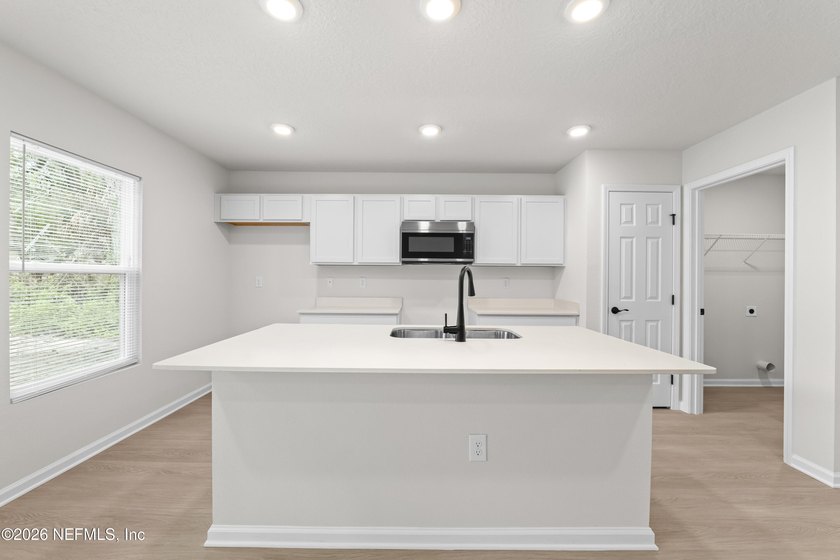 Discover this beautifully crafted 3-bedroom, 2-bath home on - photo 5