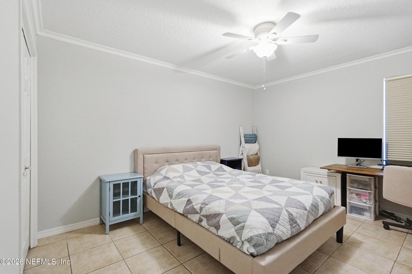 Welcome to this beautiful 4-bedroom, 2.5-bath home in the heart - photo 26