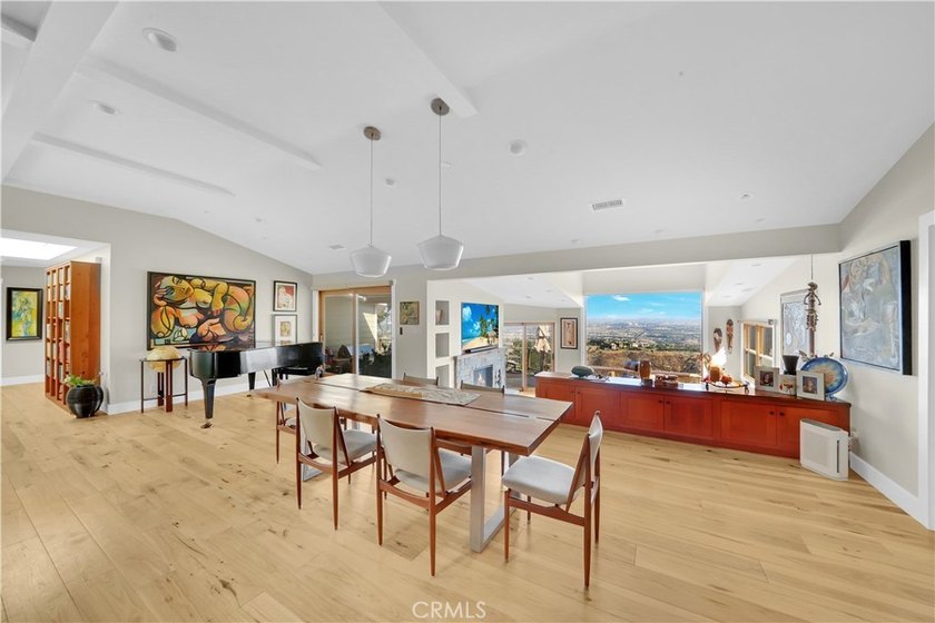 Discover this beautifully remodeled single-level home, perfectly - photo 8