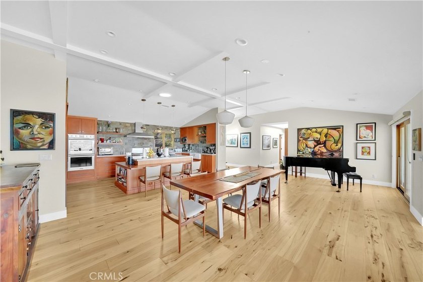 Discover this beautifully remodeled single-level home, perfectly - photo 9