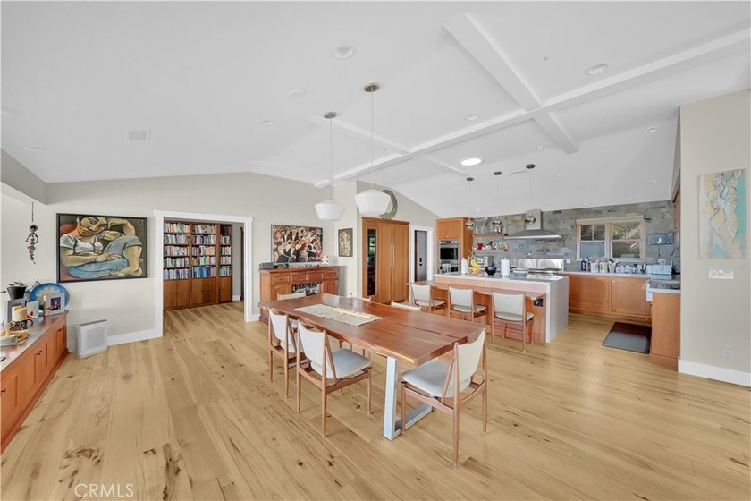 Discover this beautifully remodeled single-level home, perfectly - photo 10