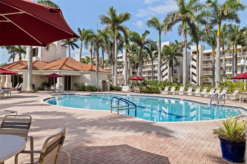 Price Improvement. Imagine waking up to panoramic open water - photo 33