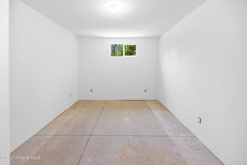 Beautiful all-season 3bd/2ba home on 5 secluded acres at Priest - photo 46