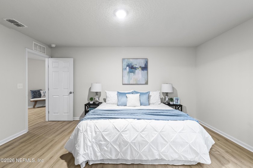 BRAND-NEW CONSTRUCTION on Jacksonville's Northside! This - photo 6