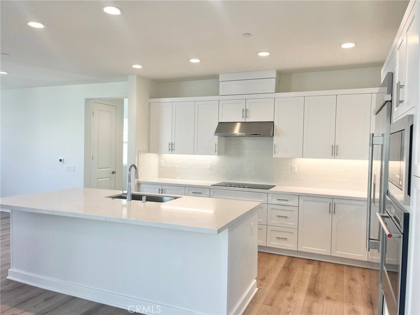 10765 Citrus Dr - photo 3
