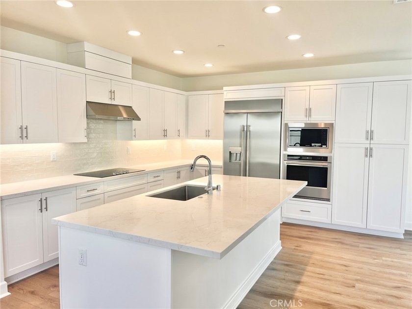 10765 Citrus Dr - photo 4