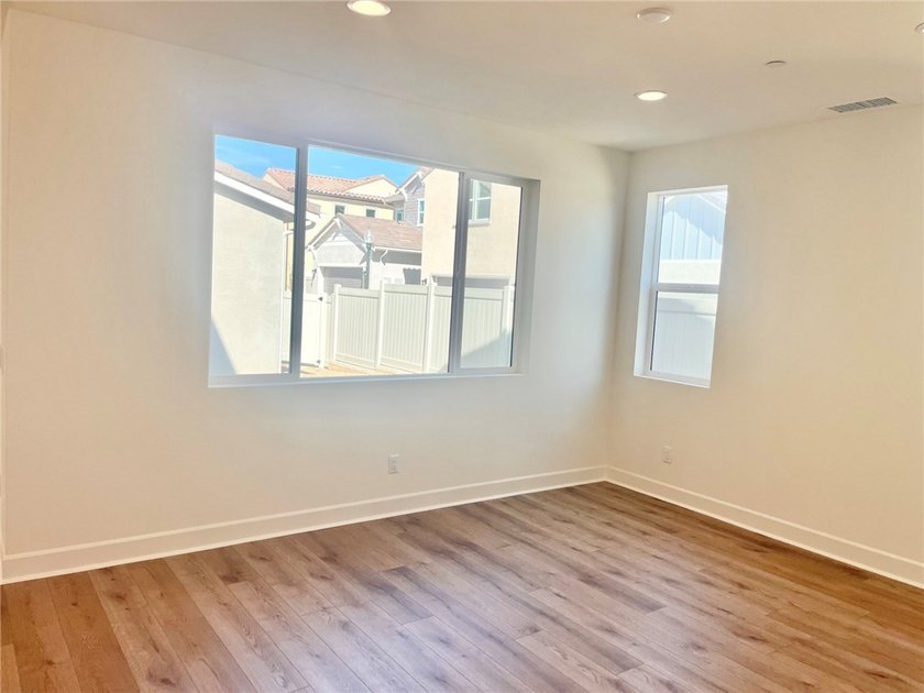 10765 Citrus Dr - photo 5