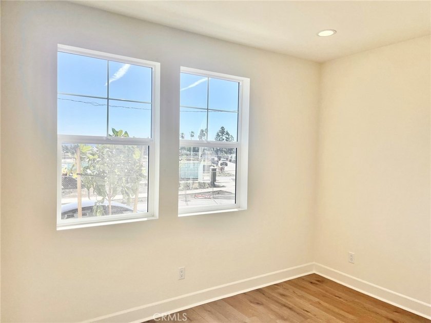10765 Citrus Dr - photo 6