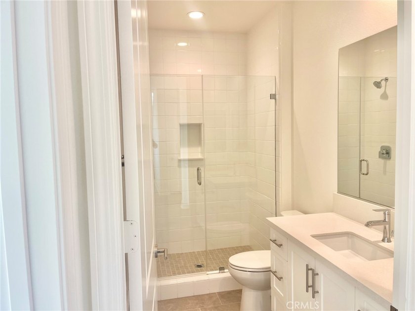 10765 Citrus Dr - photo 7