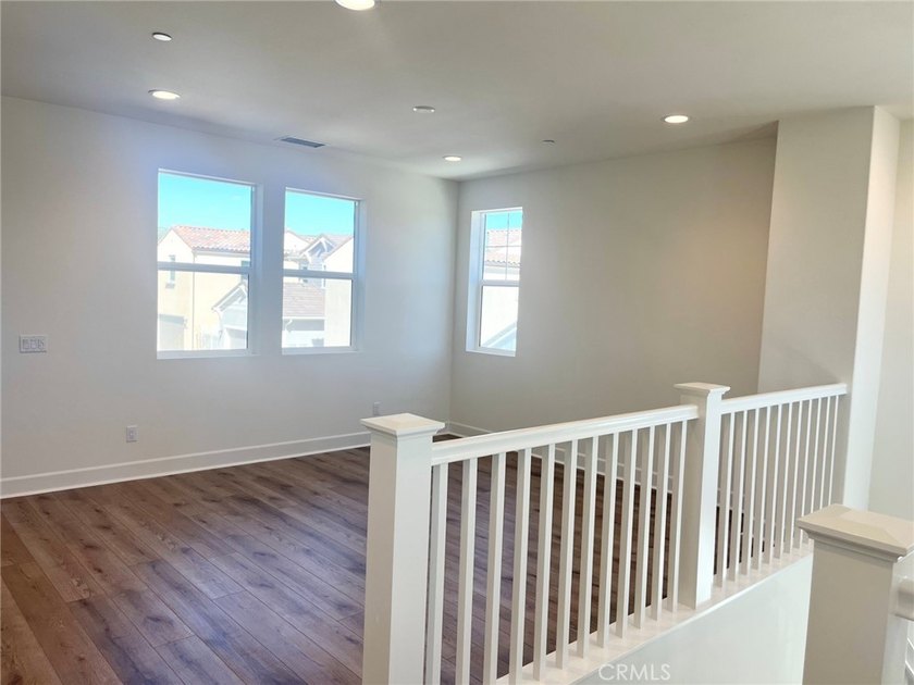 10765 Citrus Dr - photo 9