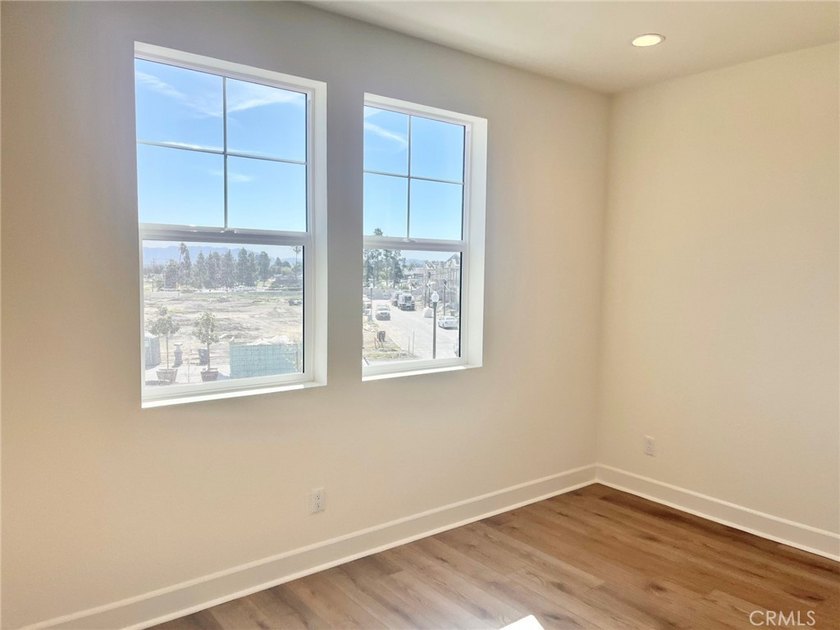 10765 Citrus Dr - photo 10