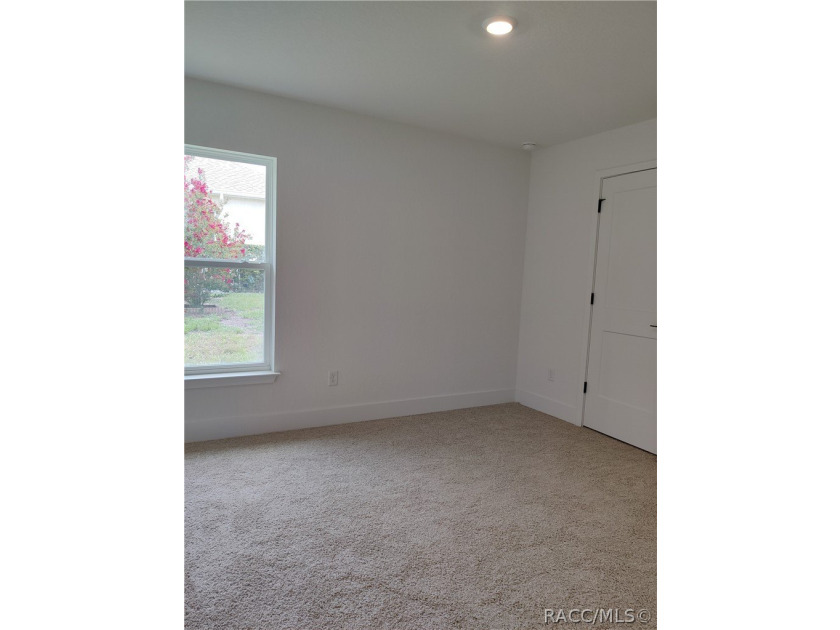 This lovely 2265 square foot home with a Craftsman elevation is - photo 11