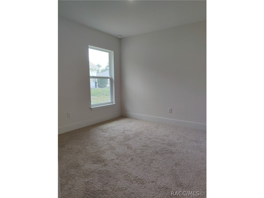 This lovely 2265 square foot home with a Craftsman elevation is - photo 12