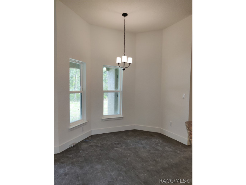 This lovely 2265 square foot home with a Craftsman elevation is - photo 13