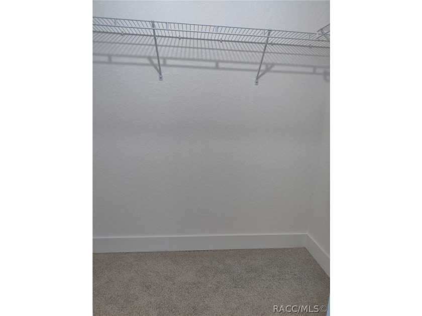 This lovely 2265 square foot home with a Craftsman elevation is - photo 14