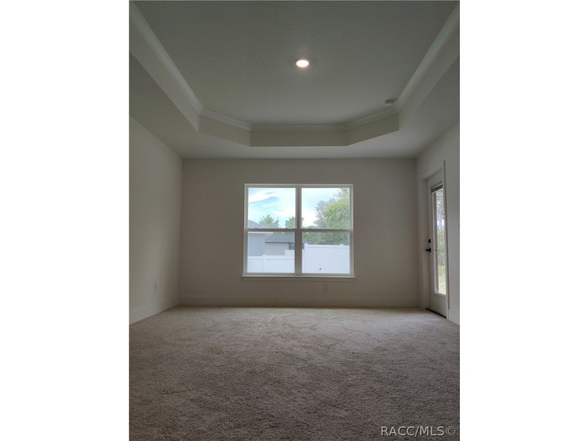 This lovely 2265 square foot home with a Craftsman elevation is - photo 15