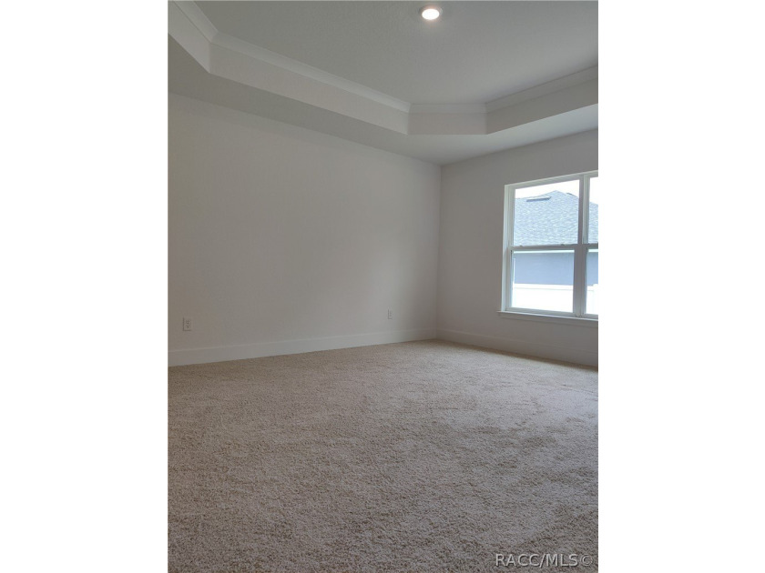 This lovely 2265 square foot home with a Craftsman elevation is - photo 16