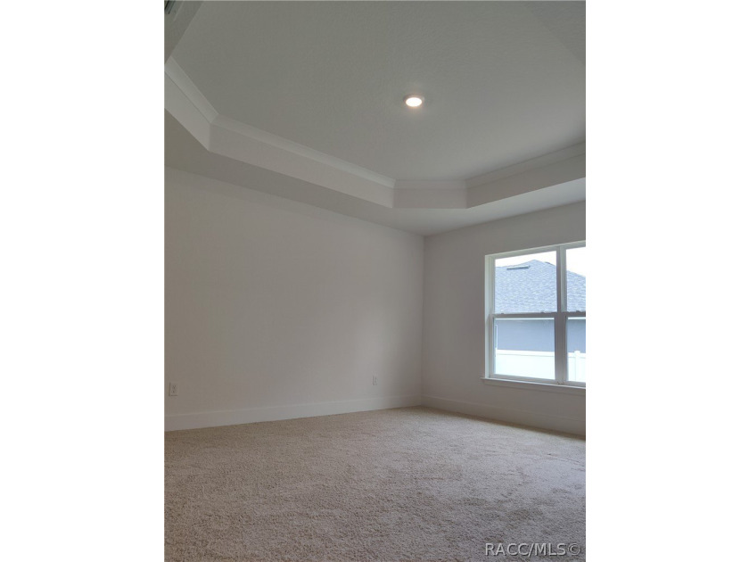 This lovely 2265 square foot home with a Craftsman elevation is - photo 17