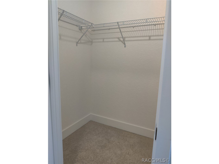 This lovely 2265 square foot home with a Craftsman elevation is - photo 20