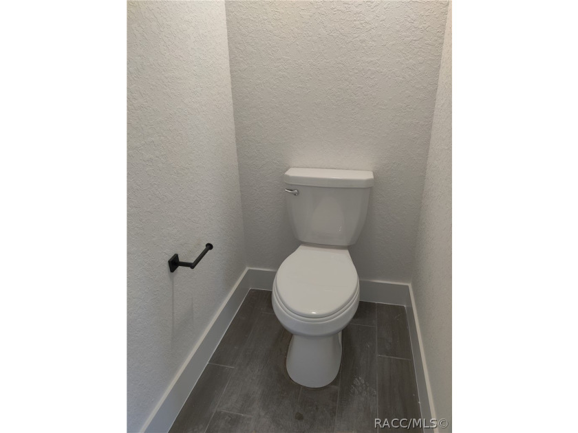 This lovely 2265 square foot home with a Craftsman elevation is - photo 21