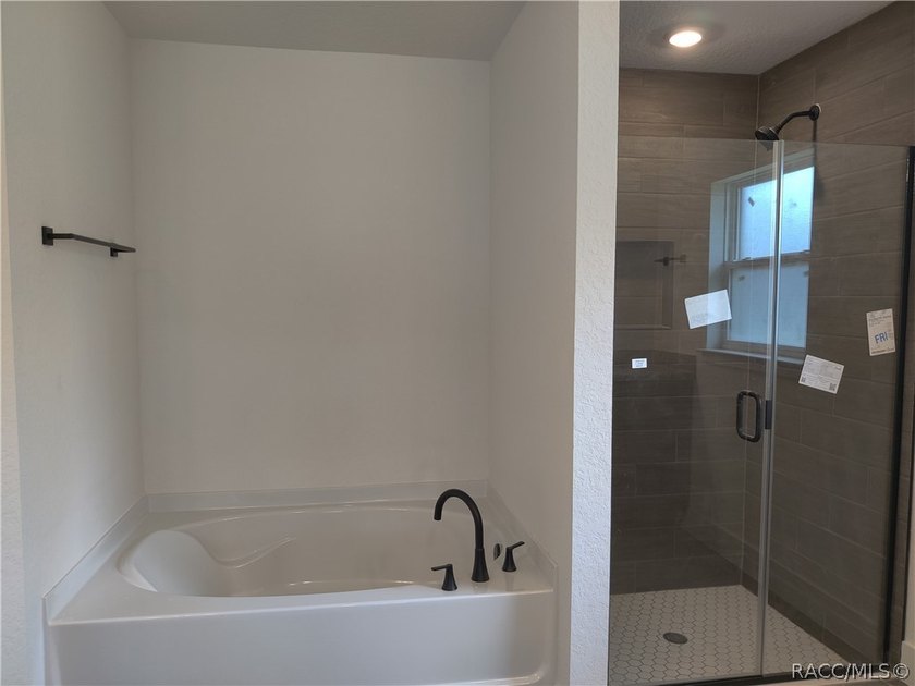 This lovely 2265 square foot home with a Craftsman elevation is - photo 22