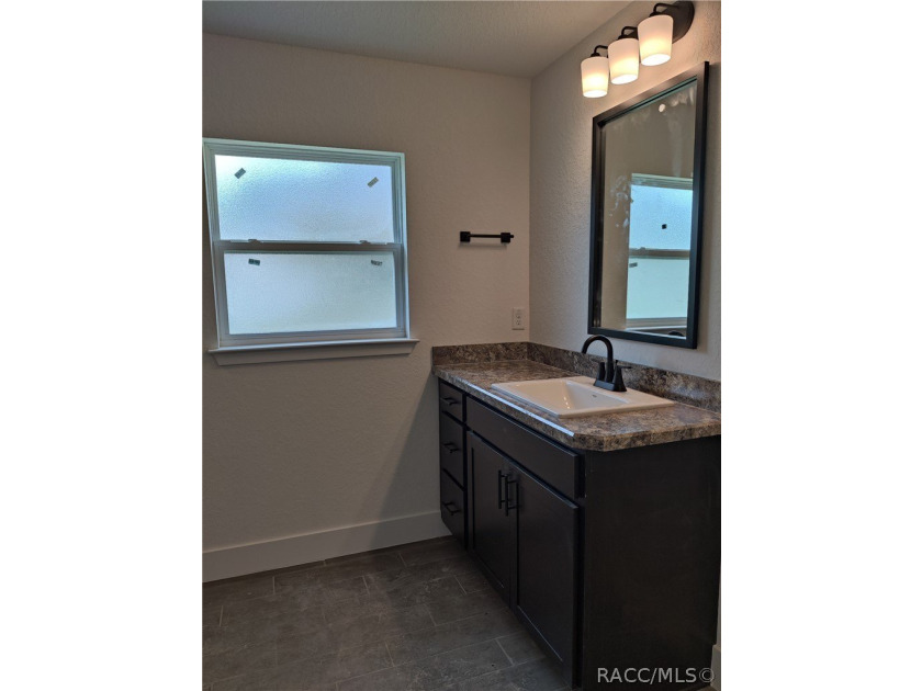 This lovely 2265 square foot home with a Craftsman elevation is - photo 24