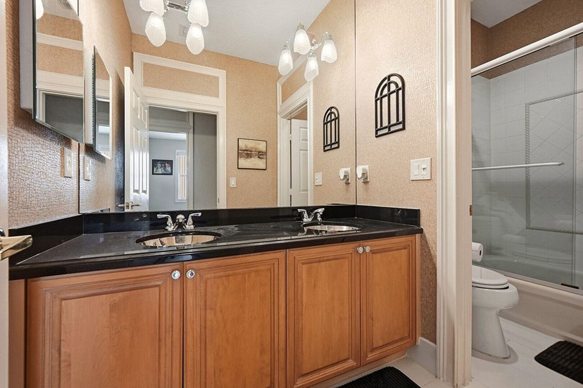 Welcome to this beautifully appointed home, offering the perfect - photo 27