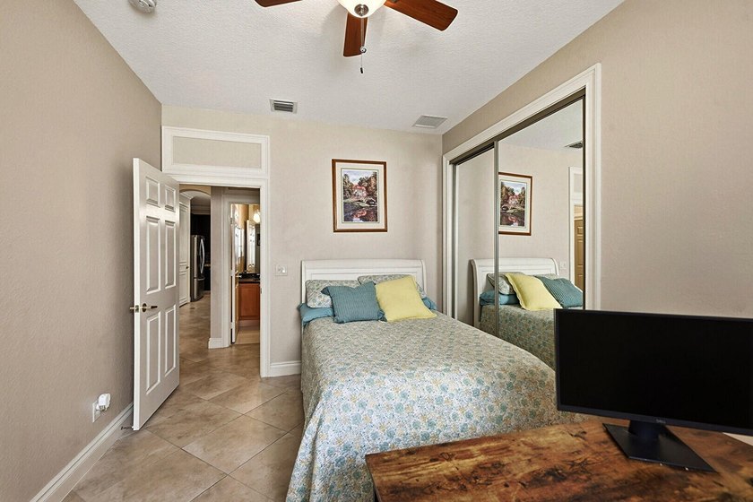 Welcome to this beautifully appointed home, offering the perfect - photo 28
